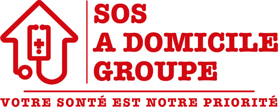 sos medecin